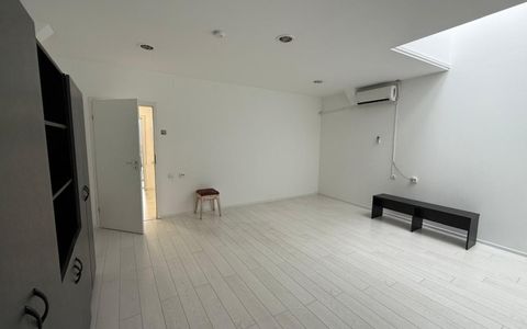 Închiriere spațiu de birouri în ultracentral, 750 EUR