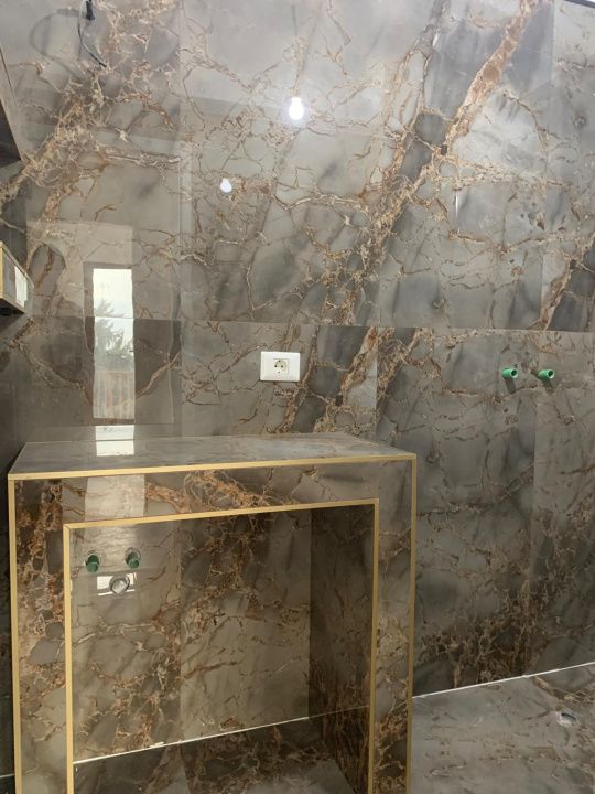 Apartament cu 3 camere de vanzare Imobil 2025  Șoseaua Chitilei – Sector 1 – fotografia 5 din 11