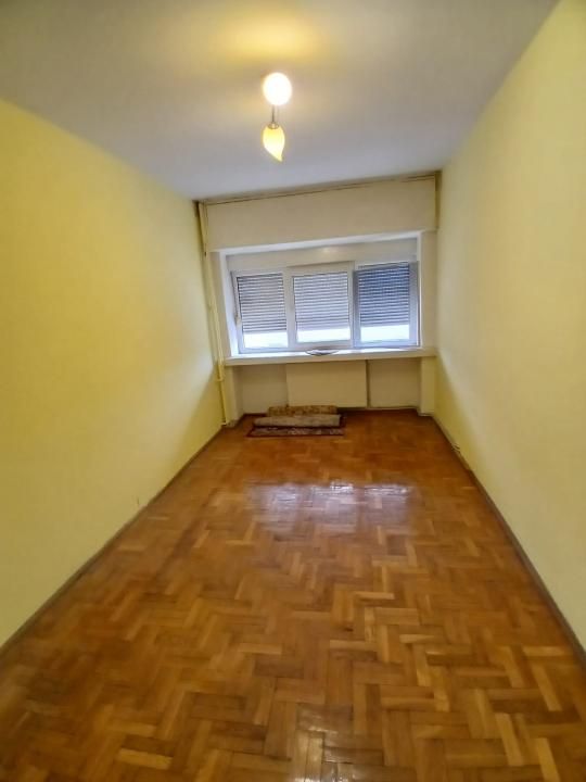 Ultracentral, 3 camere – fotografia 3 din 9
