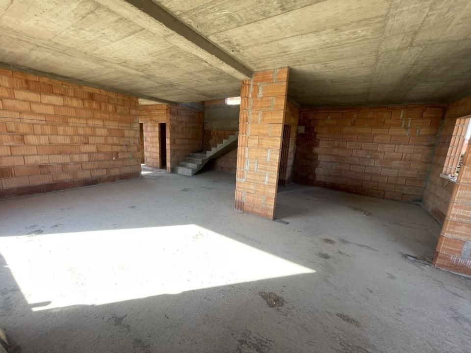 Case moderne de vânzare proiect premium în Feleacu, zonă liniștită – fotografia 6 din 7
