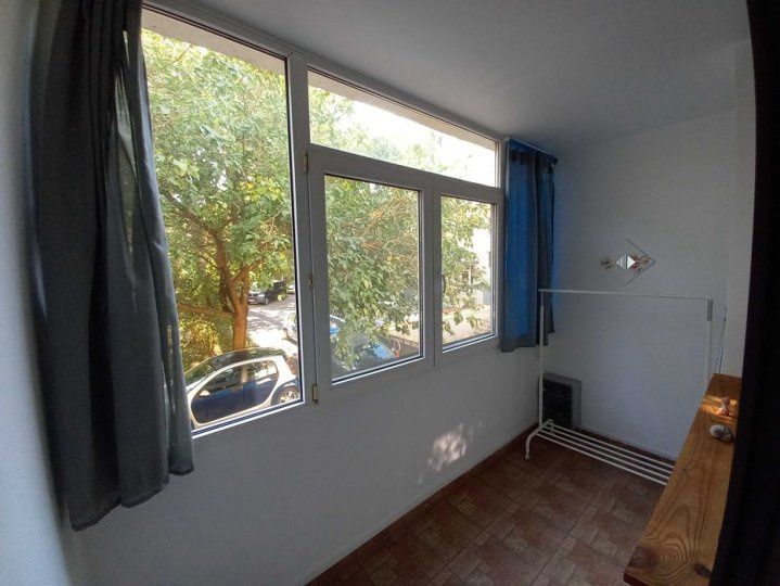 3 Camere de inchiriat | Domenii | Metrou | Parcare | Mobilat | Utilat – fotografia 8 din 8