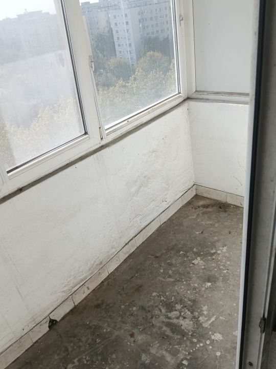 Apartament 2 camere-1 minut de mers pana la metrou  1 decembrie – fotografia 7 din 8