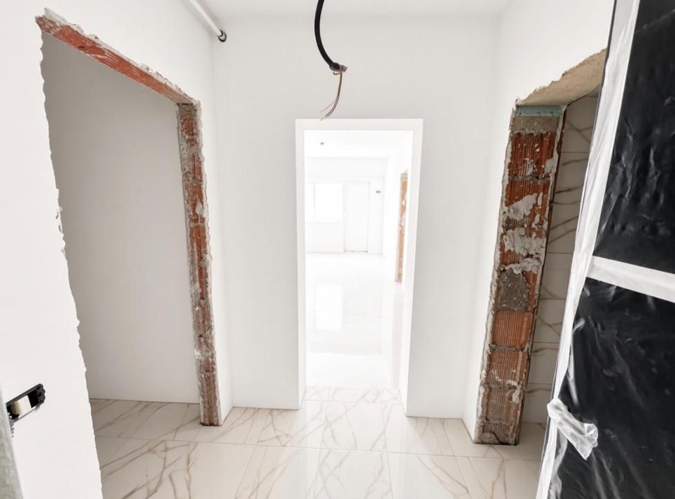 Apartament-2camere-49mp-utili-balcon-parcare-Subcetate – fotografia 6 din 9
