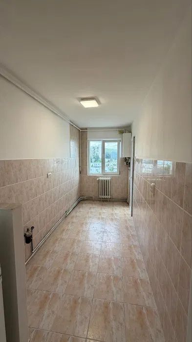 Apartament de 48 Mp, 2 camere, zona Parang - Manastur – fotografia 4 din 7