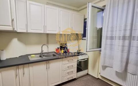 Apartament 2 camere 50mp, zona Centrala, finisaje moderne