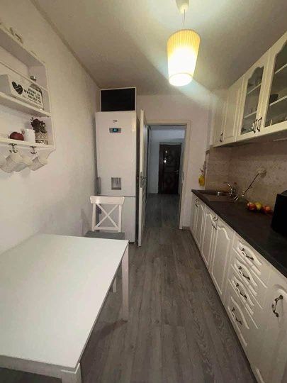 2 Camere de inchiriat | P-ta Gorjului | Metrou | Petfriendly – fotografia 2 din 8