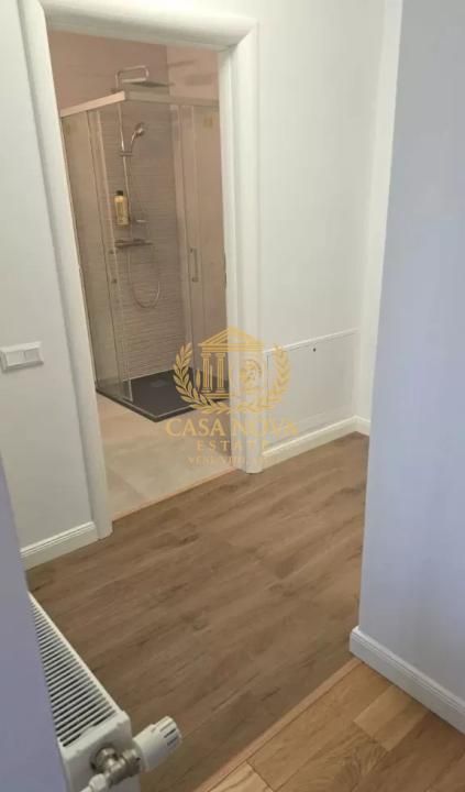 Apartament 2 camere 53mp, Grand Park, finisaje moderne – fotografia 6 din 7