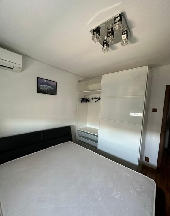 2 Camere de inchiriat | Titan | Mobilat & Utilat | A.C. | – fotografia 8 din 10