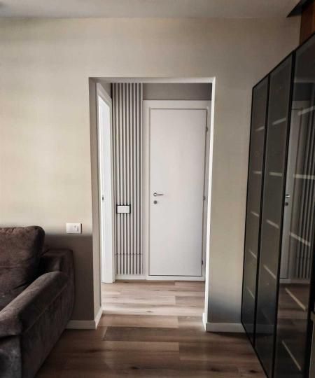 2 Camere de vanzare | Universitate | Metrou | 0% Comision | – fotografia 4 din 8