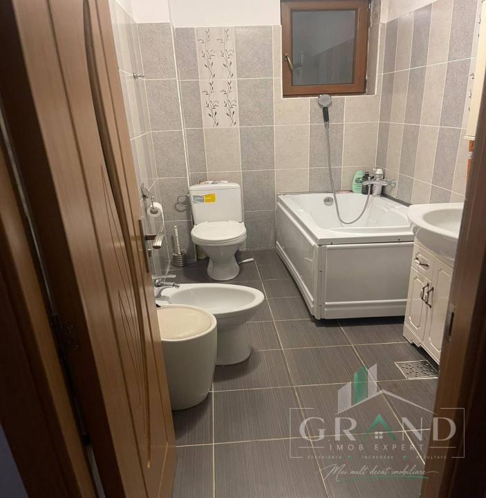 Apartament 2 camere, zona Calea Baciului – fotografia 5 din 6