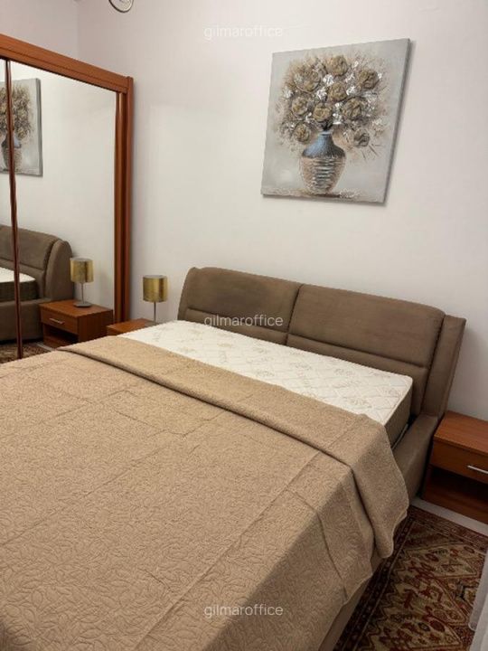2 Camere de inchiriat | Mihai Bravu | Metrou | Centrala | Parcare – fotografia 9 din 16