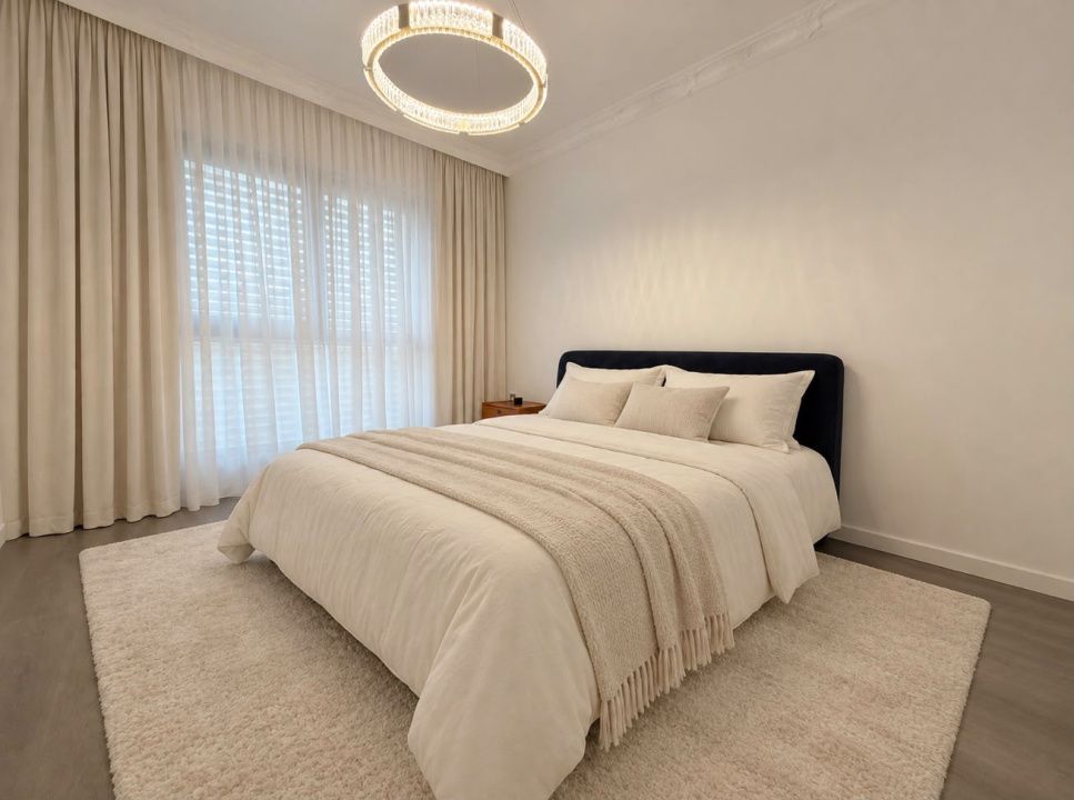 Apartament 2 Camere de Vanzare  Exigent Plaza Faza 5 – fotografia 8 din 8