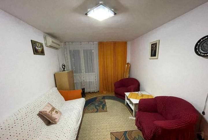 2 Camere de inchiriat | Brancoveanu | Metrou | – fotografia 3 din 6