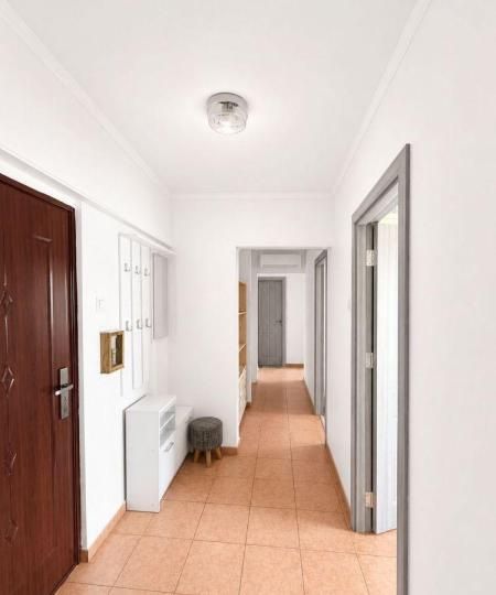 3 Camere de inchiriat | Pantelimon | Pet-friendly | Metrou | – fotografia 7 din 7