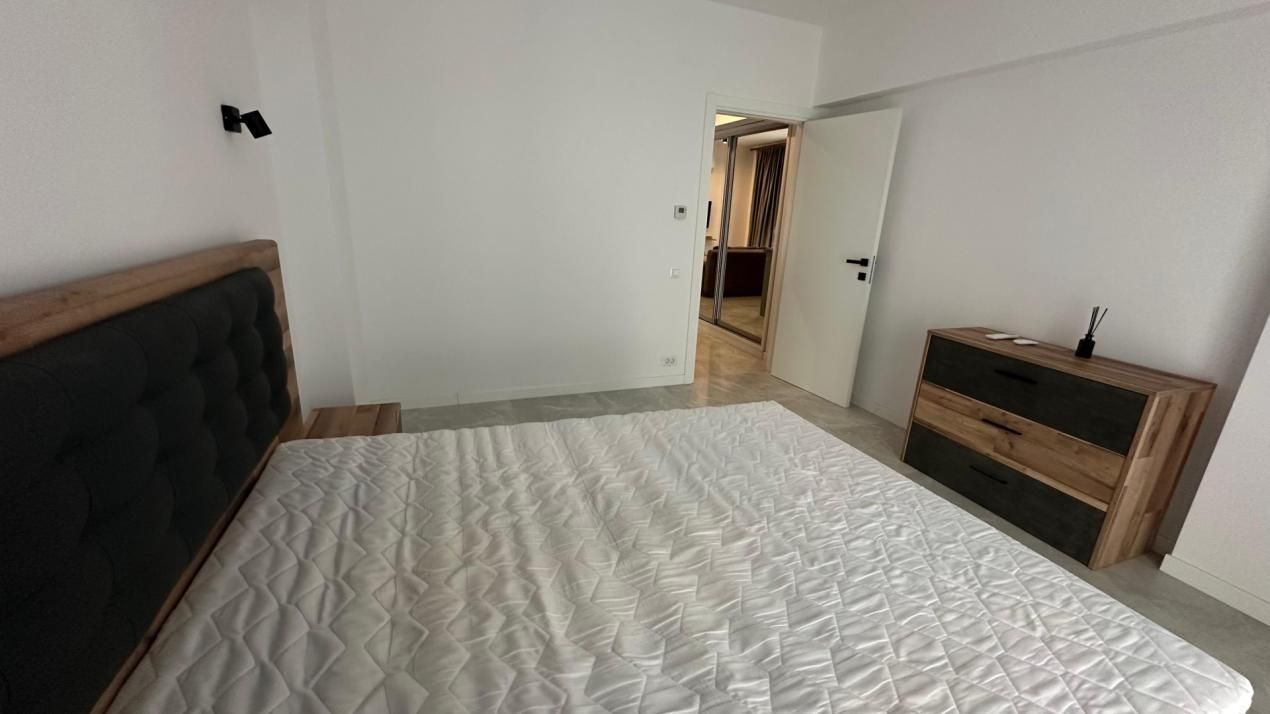 2 Camere de Inchiriat | ONE Cotroceni | Centrala | Parcare | Metrou – fotografia 5 din 10
