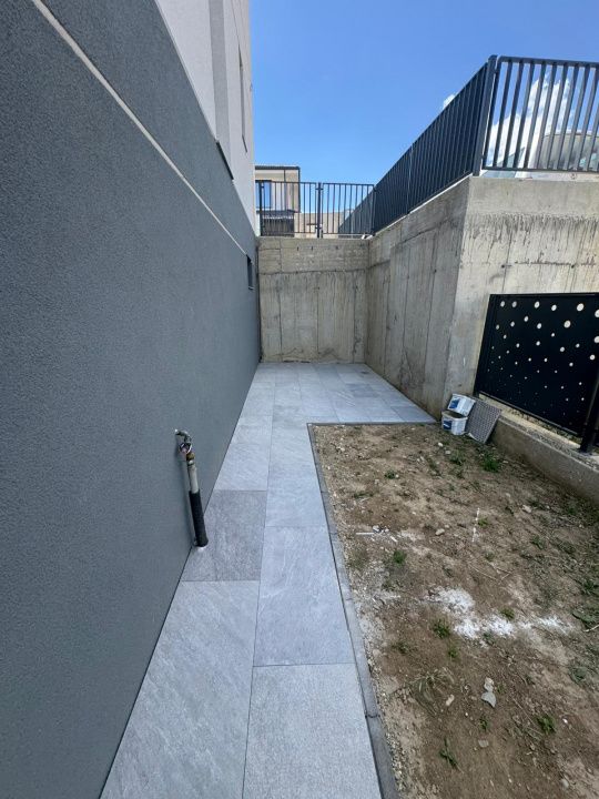 OFERTA!!! Casa Semipasiva ,Dezmir, 206mp utili, 486mp teren – fotografia 5 din 11