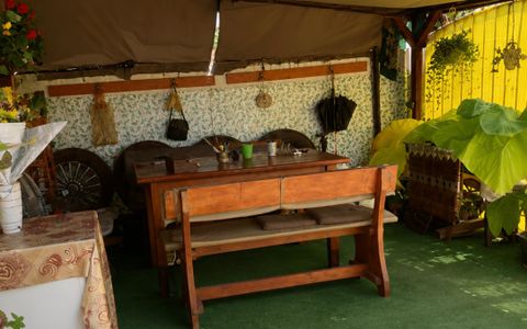 Casa de vanzare | Faleza Nord | 50m de Plaja Reyna