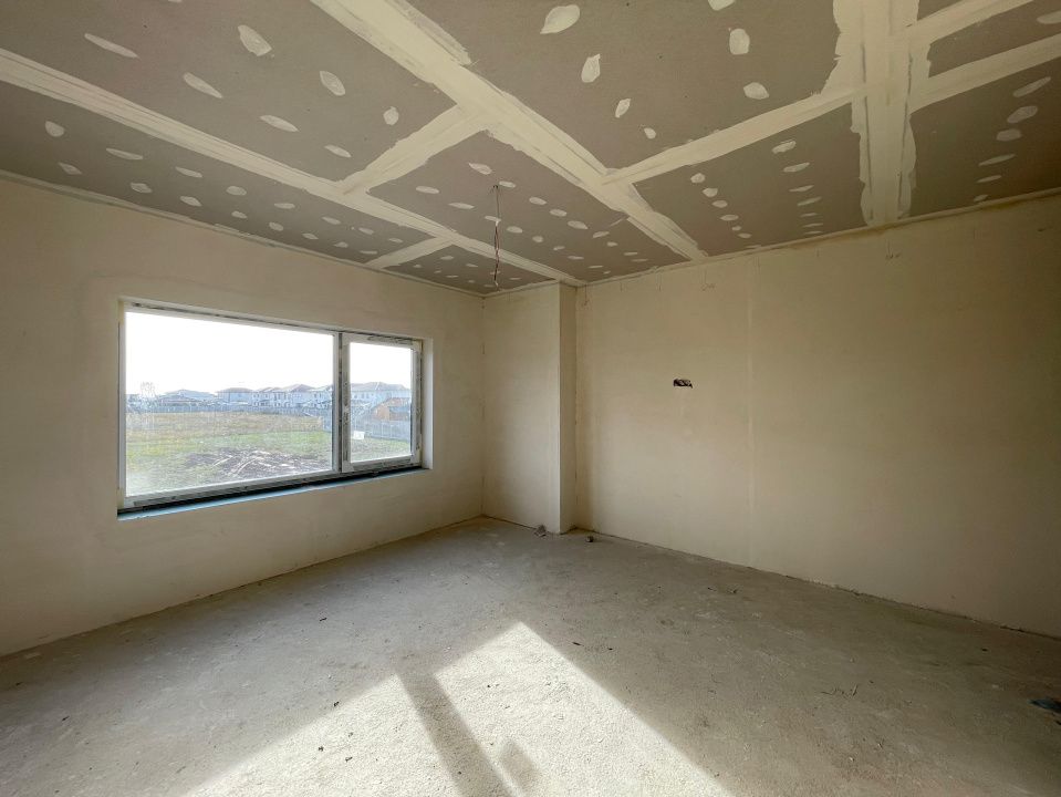 Duplex 4 camere, 118mp utili, 329mp teren - Lidl Mosnita Veche – fotografia 10 din 16