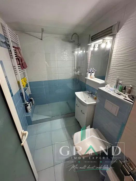 Ap 3 camere | 65 mp | Intre Lacuri-Muresului – fotografia 6 din 7