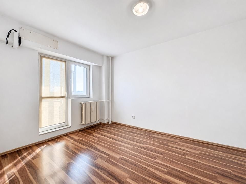 0% COMISION 4 camere spațioase 97.5mp | Bloc 2000, etaj 5, 13 Septembrie – fotografia 11 din 26