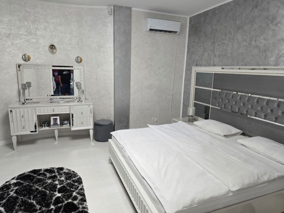Vila de vanzare in Constanta – fotografia 11 din 24