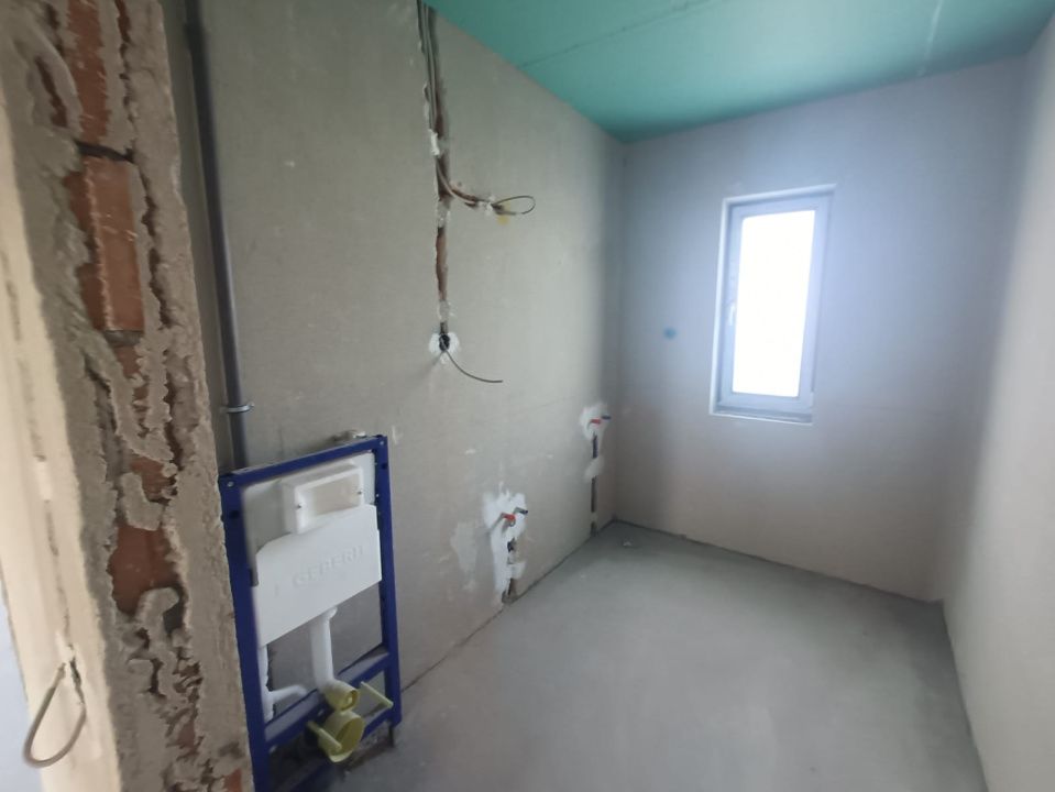 Casă nouă de vânzare Reghin - Suseni – fotografia 7 din 16