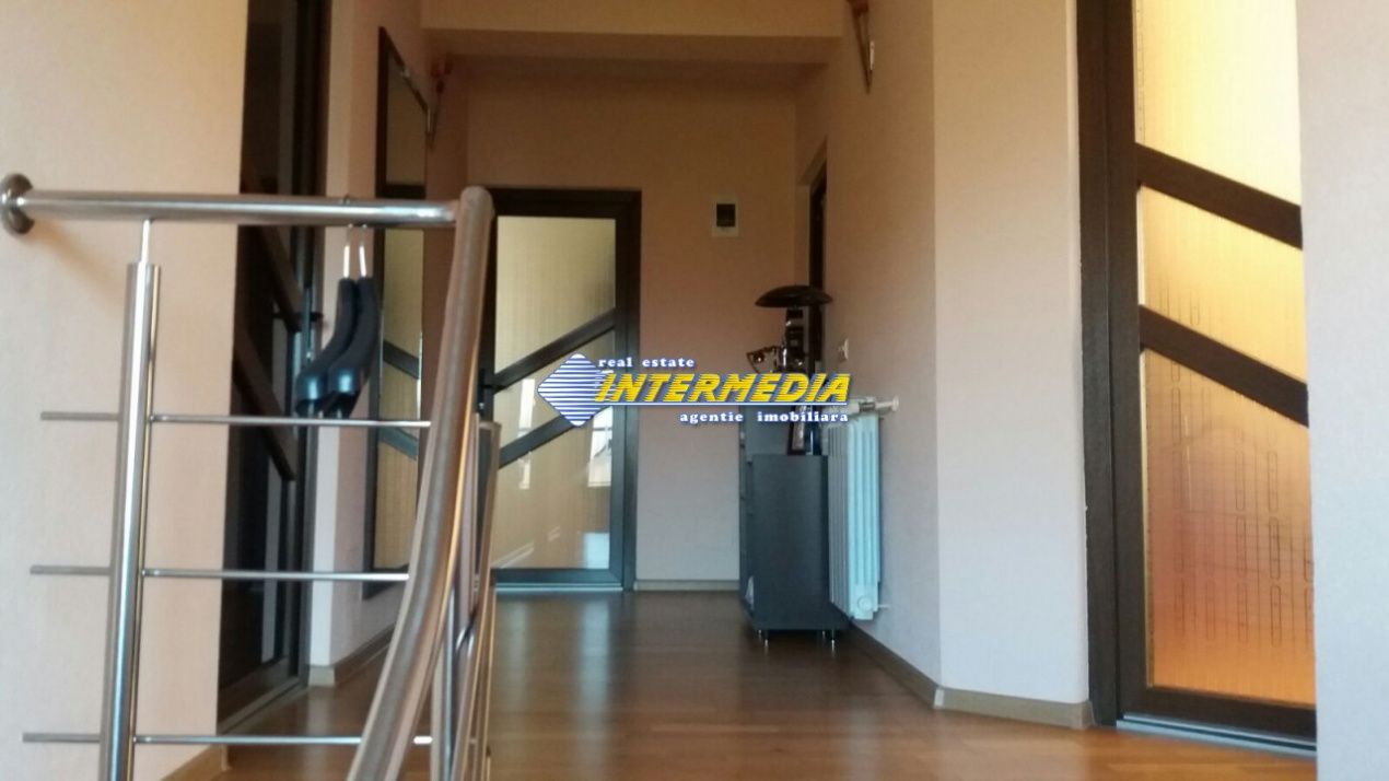 Casa D+P+E de vanzare Alba Iulia zona Schit – fotografia 2 din 16