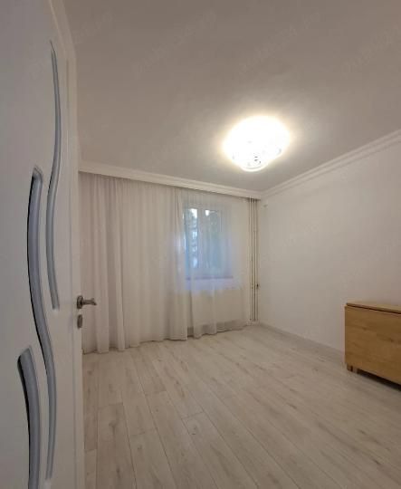 3 Camere de inchiriat | Ozana | Partial Mobilat | Pet Friendly | Parcare | – fotografia 10 din 10