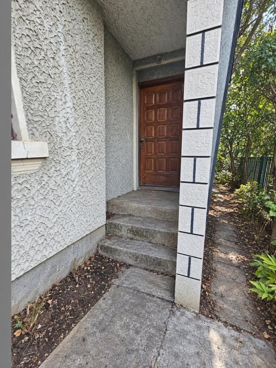 Casă de vânzare în Câmpinița – strada Dunării | 95.000 €-Oportunitate investitii – fotografia 27 din 34