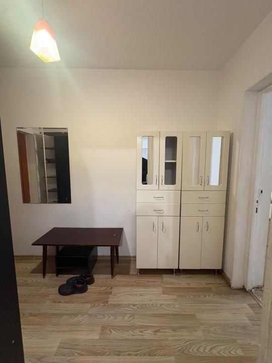 Apartament 4 camere | Șoseaua Colentina nr. 2A | Lângă Bucur Obor – fotografia 15 din 18