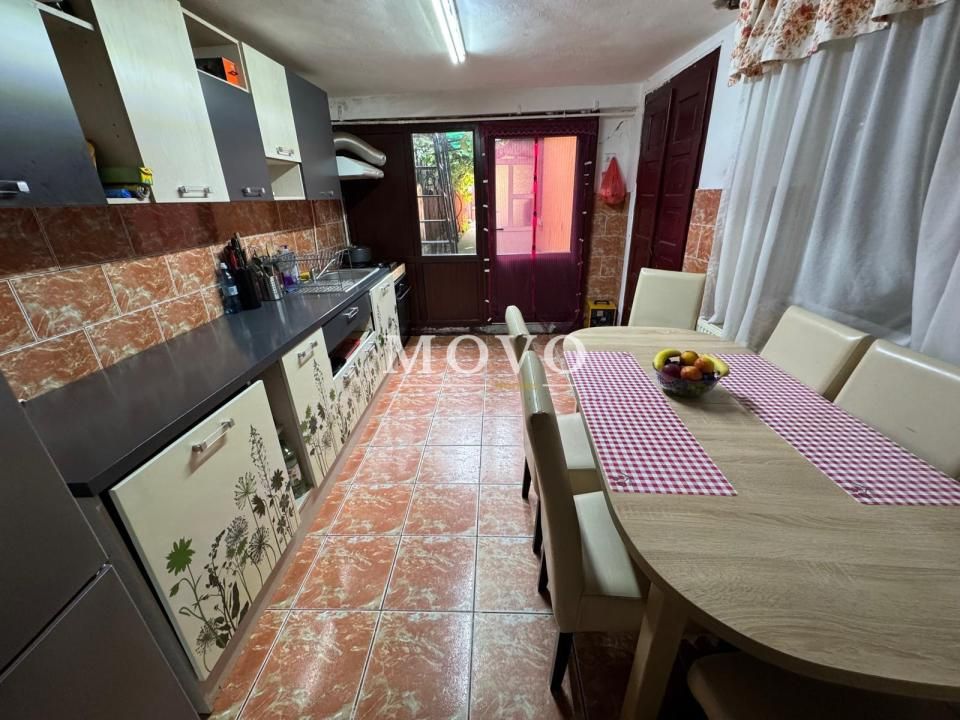 Casa individuala 6 camere | Zona Sagului – fotografia 12 din 18