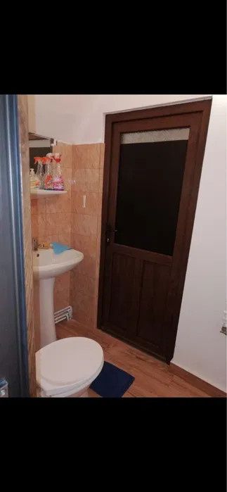 Casă + teren în Mărăști – oportunitate ideală pentru investiție – fotografia 5 din 5