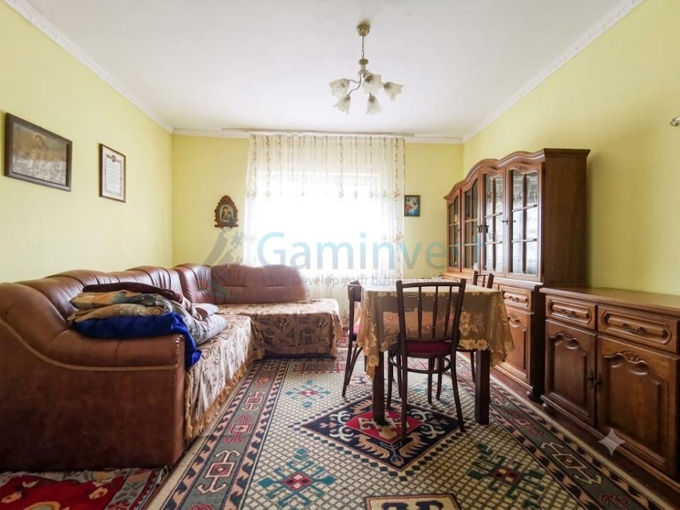 Casă de vânzare cu 3 camere în Tileagd, județul Bihor – fotografia 5 din 12
