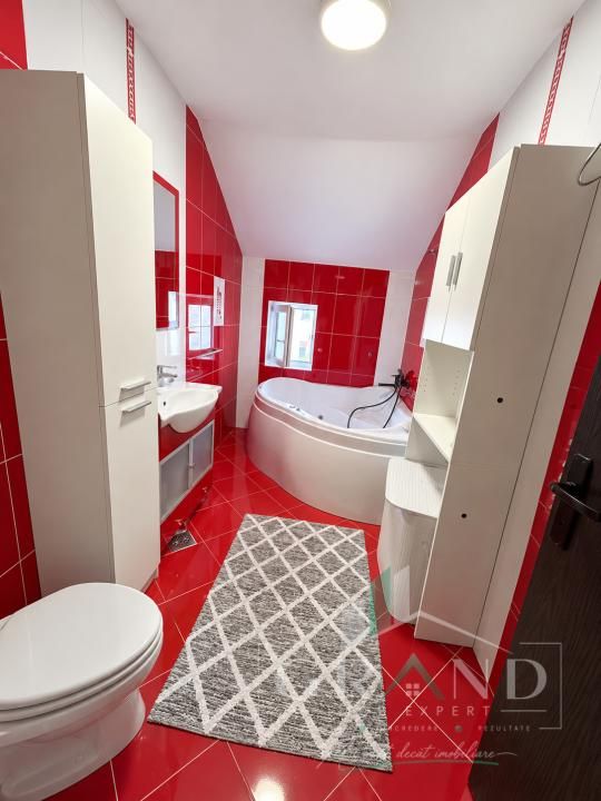 Apartament 2 camere I Florești I zona Florilor – fotografia 7 din 7