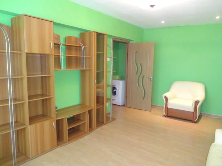 2 Camere de inchiriat | Dristor | Metrou | Mobilat & Utilat | – fotografia 2 din 10