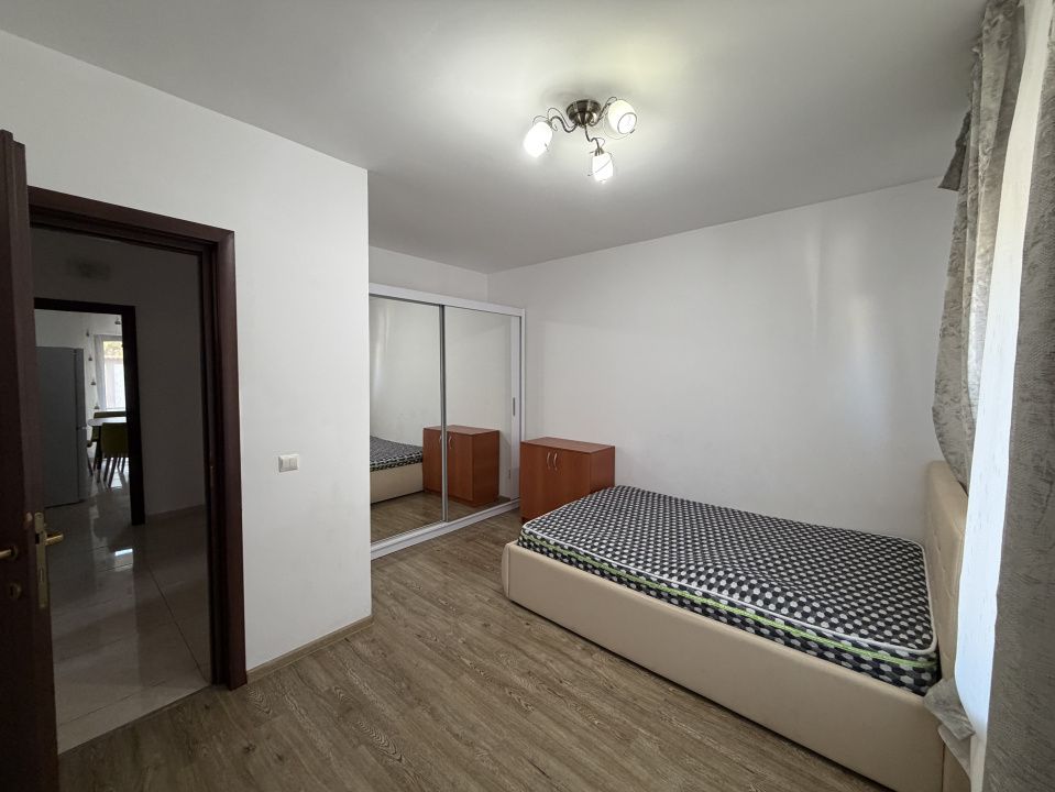 Casa P+1, 164,5mp, 497mp teren, Zona Ford – fotografia 8 din 20