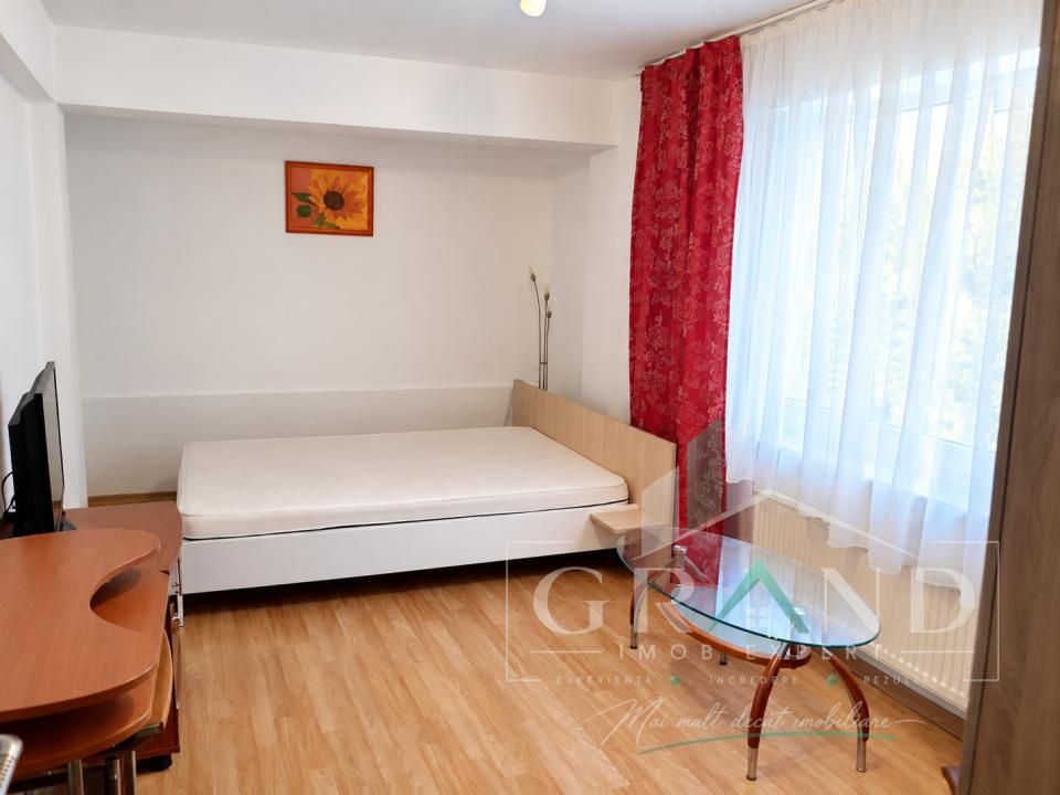 Apartament 2 camere, in vilă, Între Lacuri, Cluj-Napoca – fotografia 4 din 7