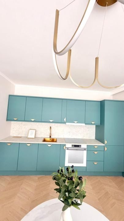 Apartament 3 camere la cheie | Investitie | Preluare chiriasi – fotografia 6 din 10