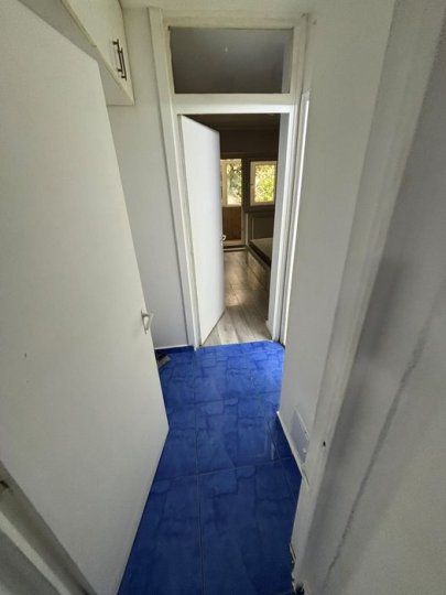 2 Camere de inchiriat | Baicului | PetFriendly | Centrala | – fotografia 7 din 8