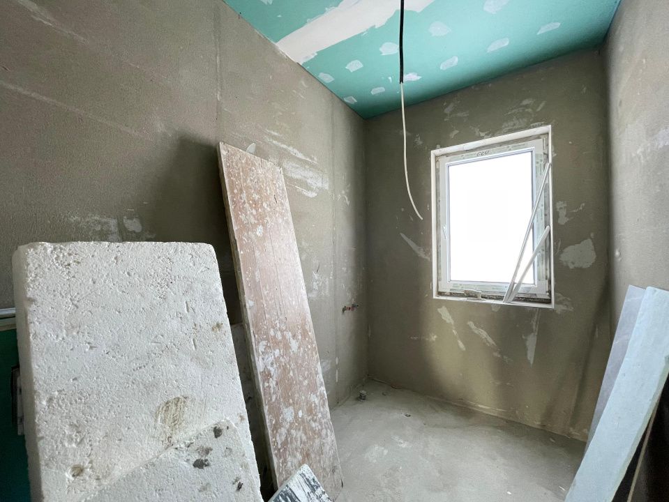 Duplex 112mp utili - predare la cheie - MCity Mosnita Noua – fotografia 10 din 12
