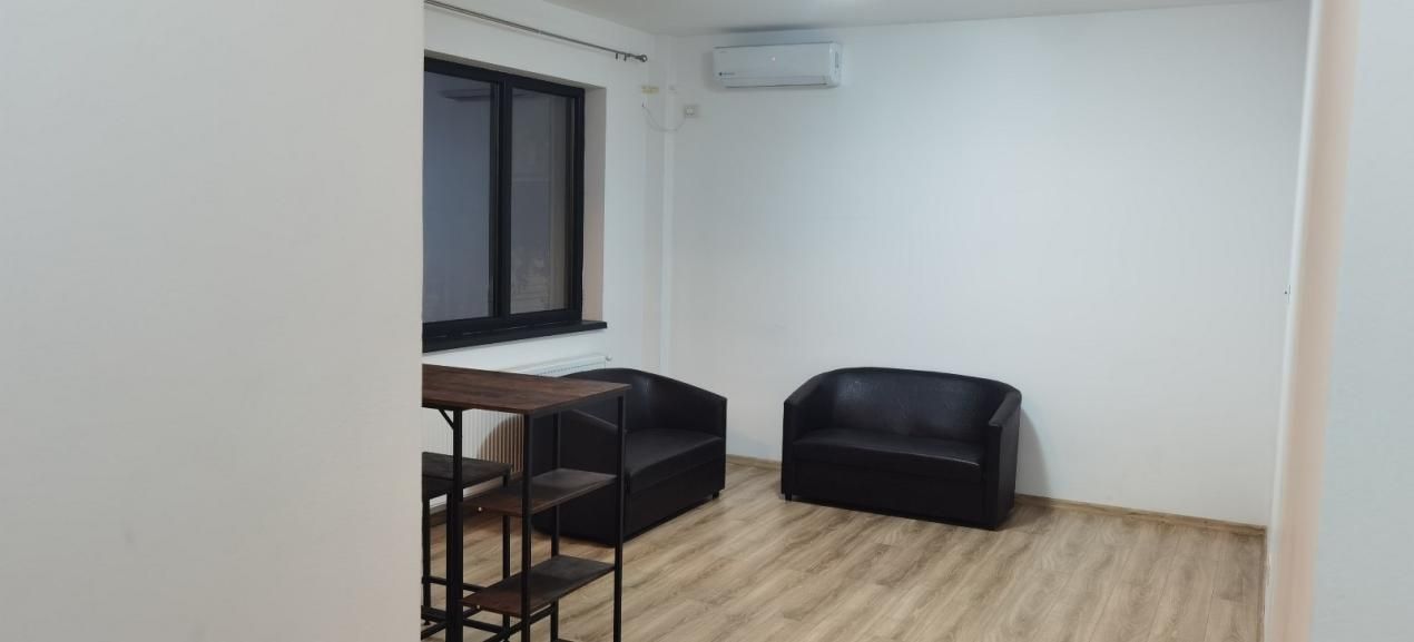 2 Camere de inchiriat | Rahova | Metrou | Mobilat - Utilat – fotografia 1 din 9