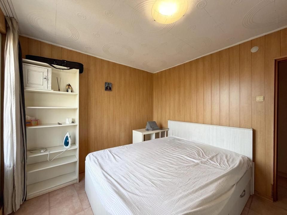 Apartament 2 Camere • Rond Piata M. Kogalniceanu • 2 Balcoane • Fara Risc – fotografia 7 din 15