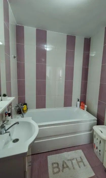 Apartament 3 camere, Floresti – fotografia 7 din 9