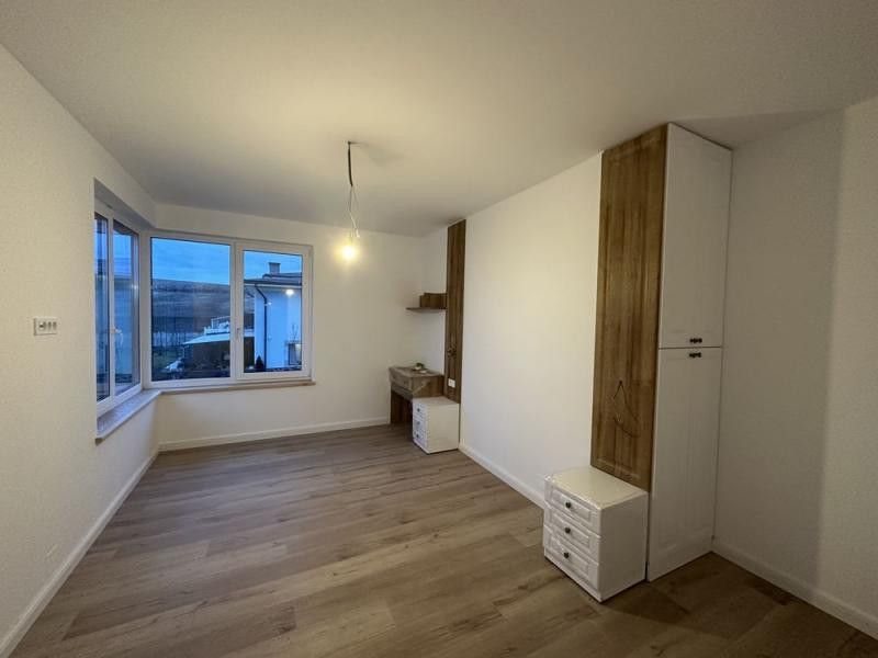 Casa finisata, 210 mp utili + 177 teren, zona Borhanci – fotografia 3 din 7