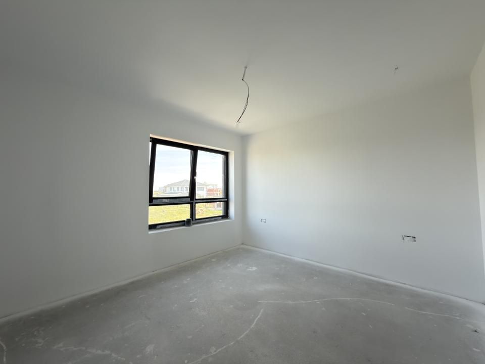 Duplex, 5 camere, 125mp utili, 277mp teren - Torontalului, Metro 2 – fotografia 11 din 20