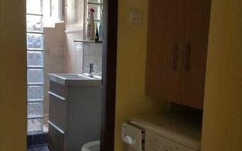 2 Camere de inchiriat | Tineretului | Metrou | Centrala proprie