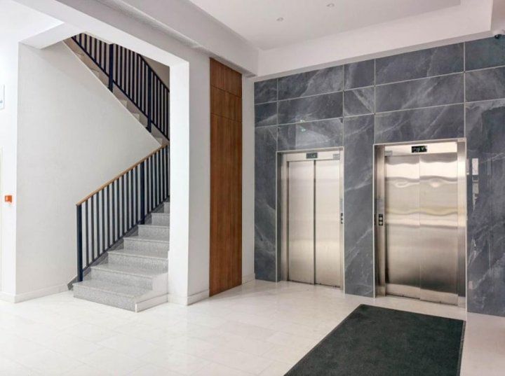 2 Camere de inchiriat | Berceni | Metrou | Petfriendly – fotografia 6 din 8