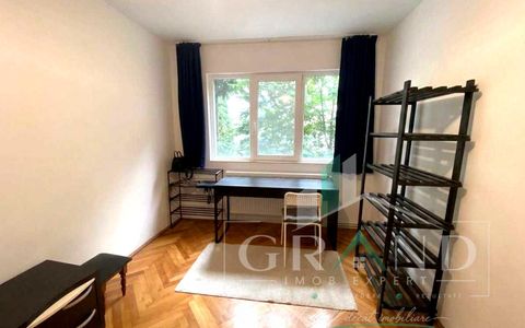 2 CAMERE | 51 MP | LOGIE 5 MP | BOXĂ | ET 2/4 | GHEORGHENI – C-TIN BRÂNCUȘI