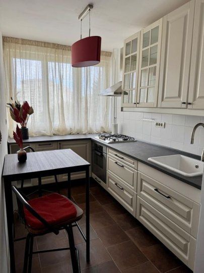 2 Camere de inchiriat | Unirii | Parcare | Metrou | – fotografia 4 din 7