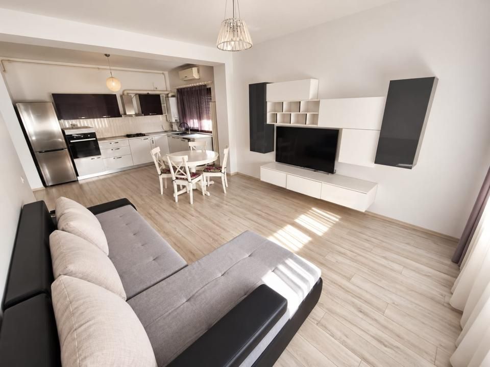 Vânzare Apartament Universitate Campus bloc p+2 – fotografia 31 din 32